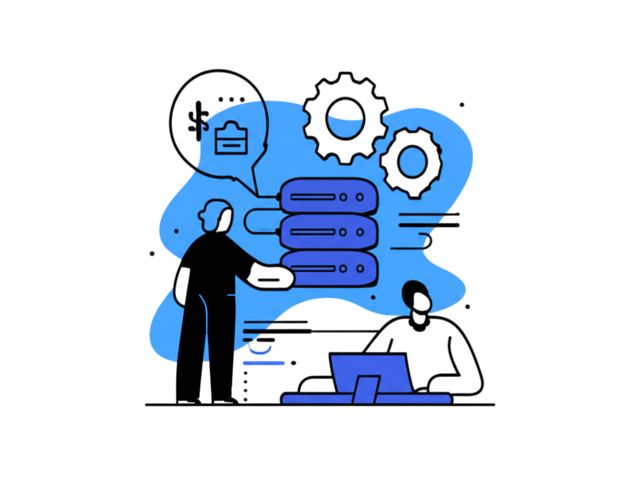 Header image for Database Security Engineer