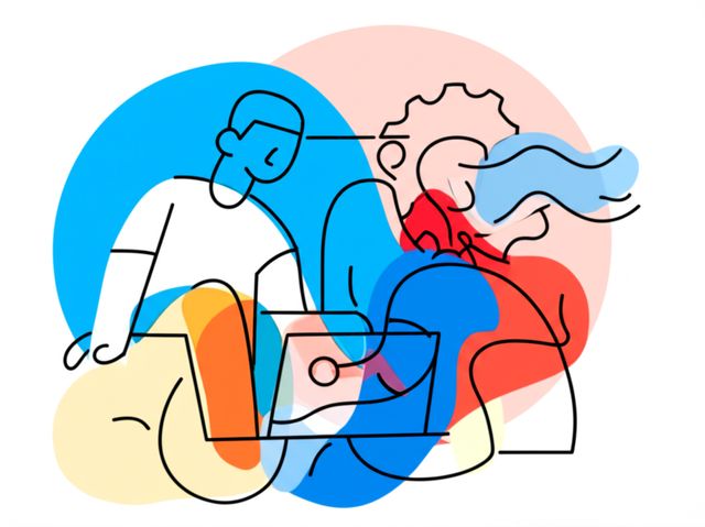 Header image for DBA
