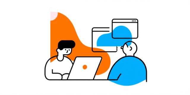 Header image for Deep Learning Researcher