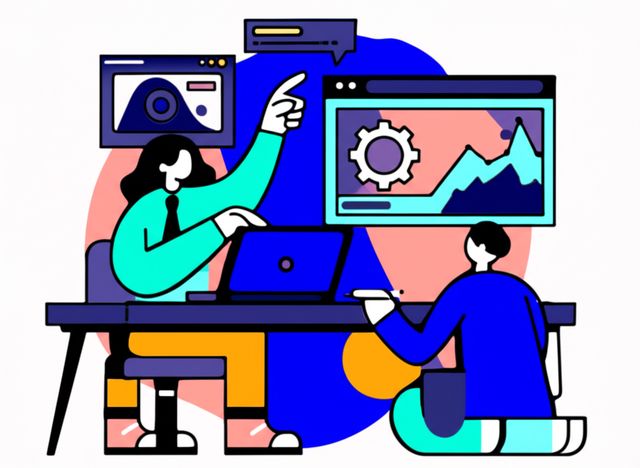 Header image for 데이터 분석가