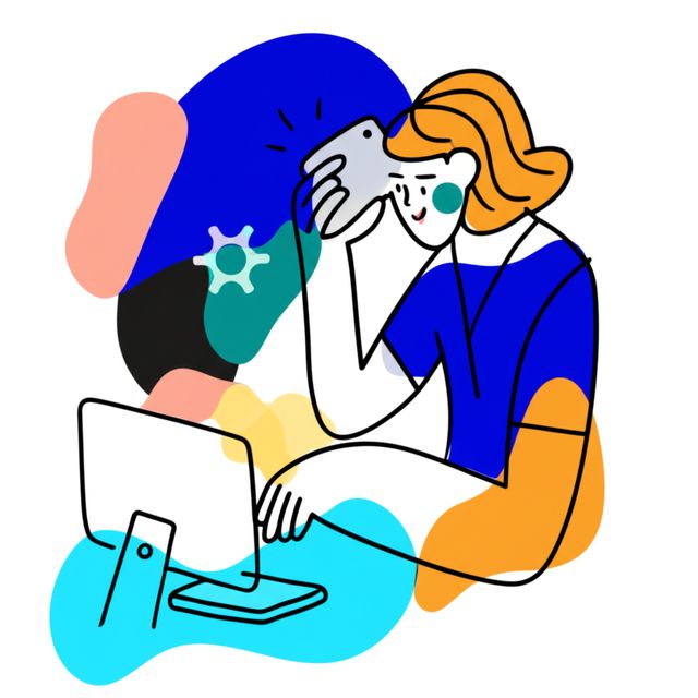 Header image for 데이터 과학자