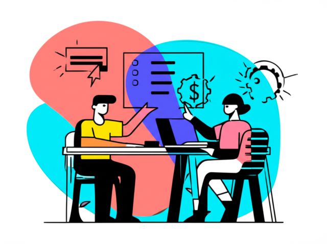 Header image for Demand Planner