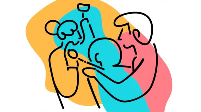 Header image for Dental Assistant