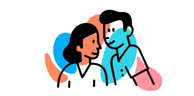 Header image for Dental Consultant