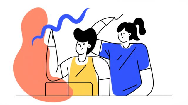 Header image for Dental Educator
