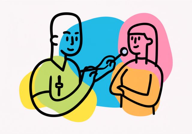 Header image for Dentist