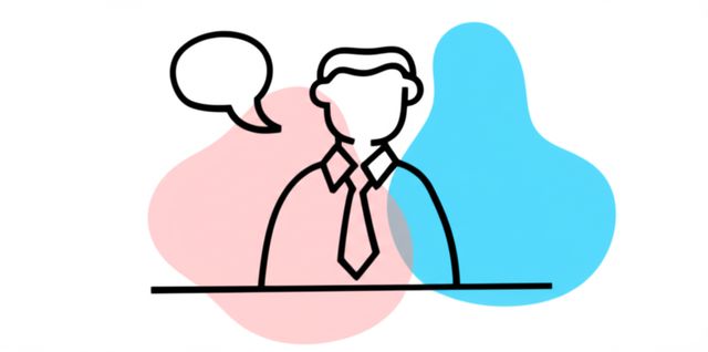 Header image for Department Head