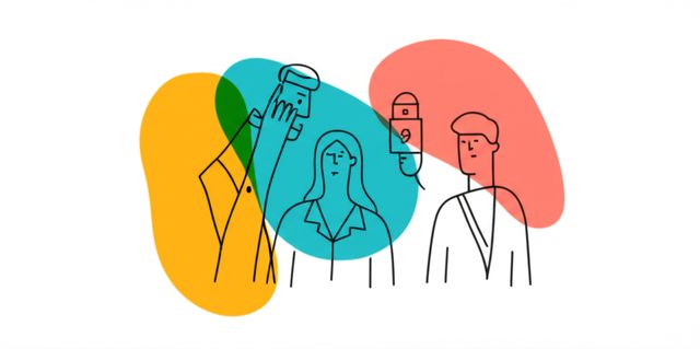 Header image for Dermatologist