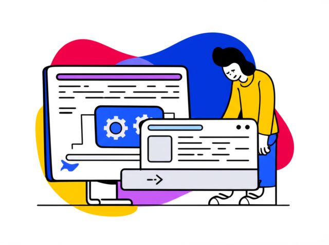 Header image for Desenvolvedor Full-Stack