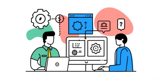 Header image for Design Automation Engineer