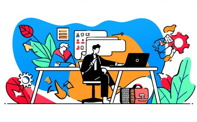 Header image for Design Consultant