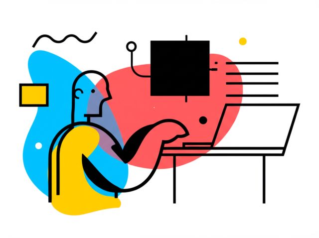 Header image for Design Educator