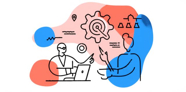 Header image for Design Strategist