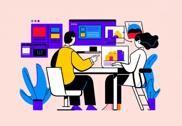 Header image for Design Technologist