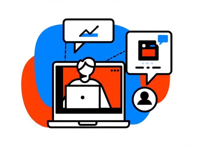 Header image for Developer Advocate