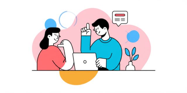 Header image for Developer