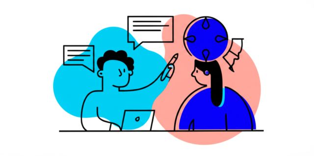Header image for Development Consultant