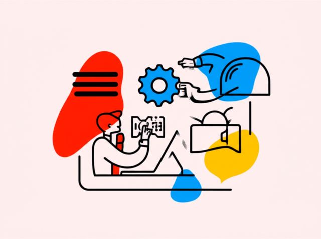 Header image for Development Economist