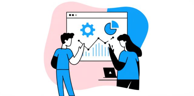 Header image for Development Manager