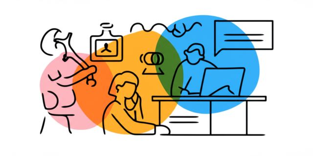 Header image for Developmental Pediatrician