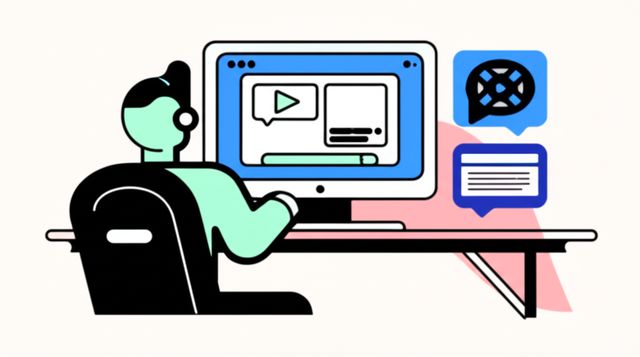 Header image for Développeur de Jeux Vidéo