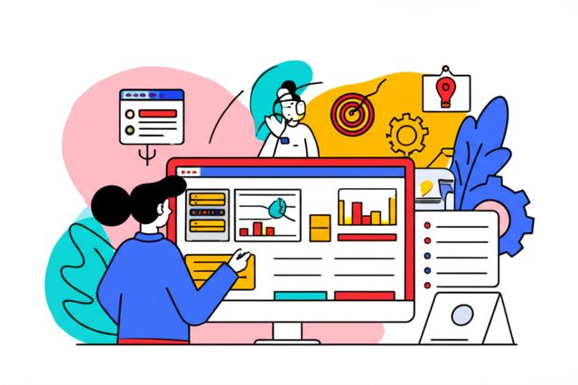 Header image for Device Driver Developer