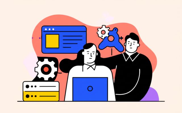 Header image for DevOps Manager