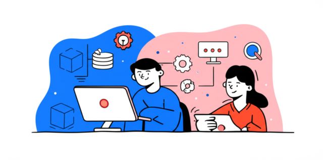Header image for DevOps Specialist