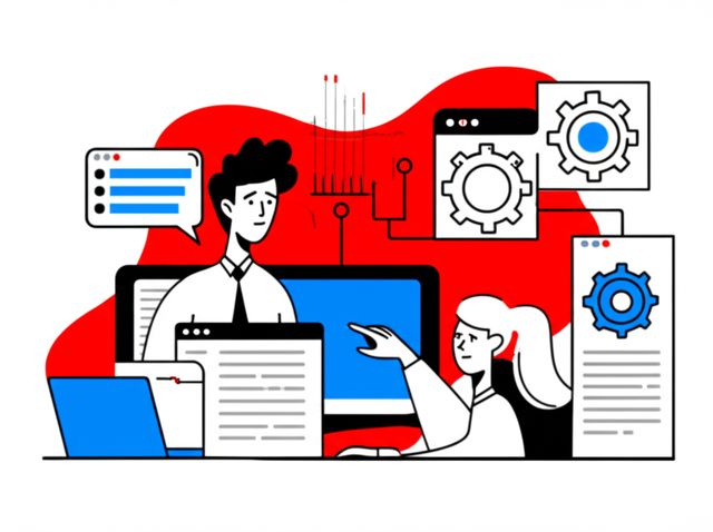 Header image for DevSecOps Engineer