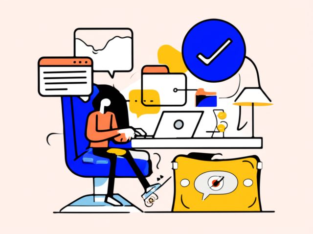 Header image for Digital Asset Manager