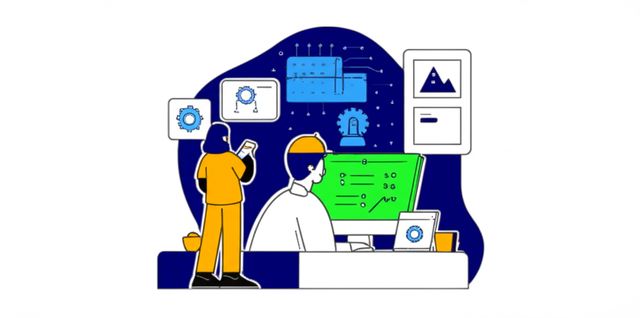 Header image for Digital Design Engineer