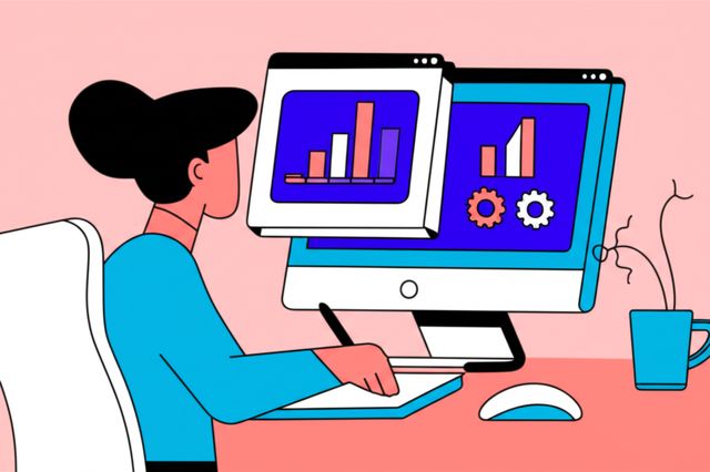Header image for Digital Designer