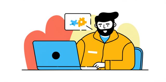 Header image for Digital Forensic Investigator