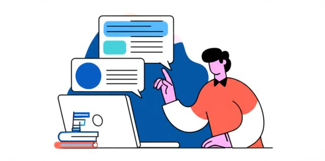 Header image for Digital Learning Specialist