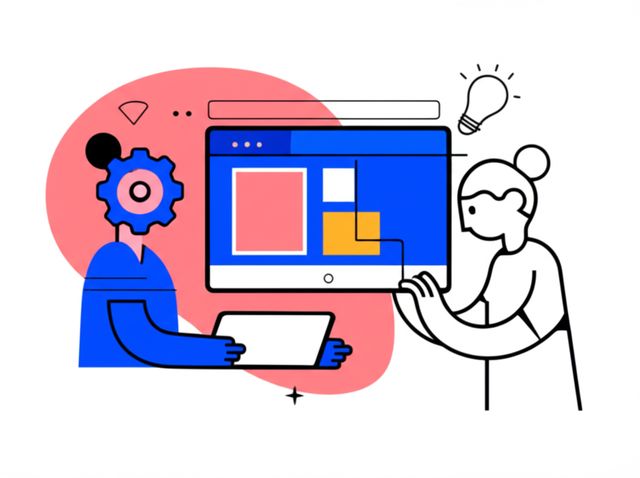 Header image for Digital Product Designer