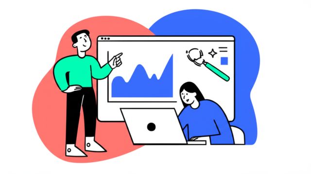 Header image for Digital Product Manager