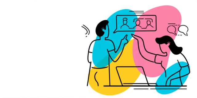 Header image for Director de Marketing