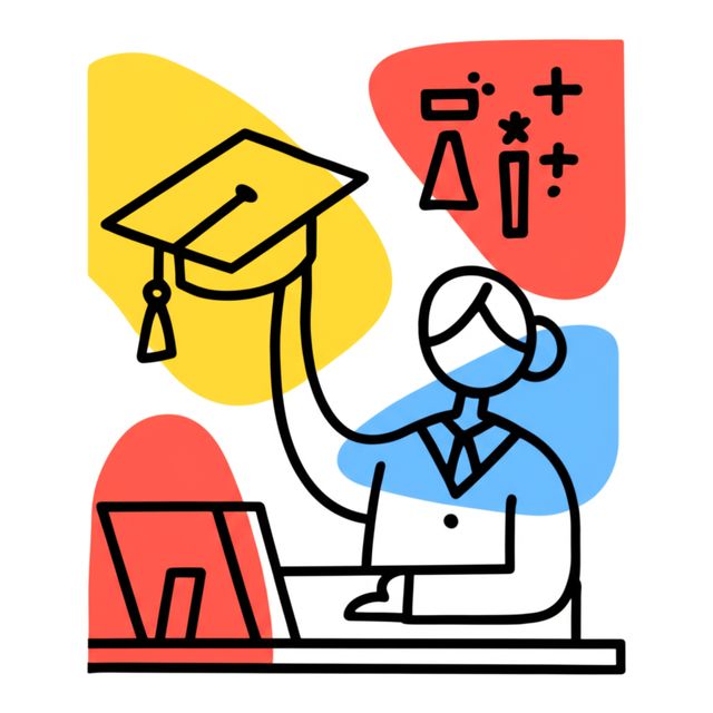 Header image for Director of Education