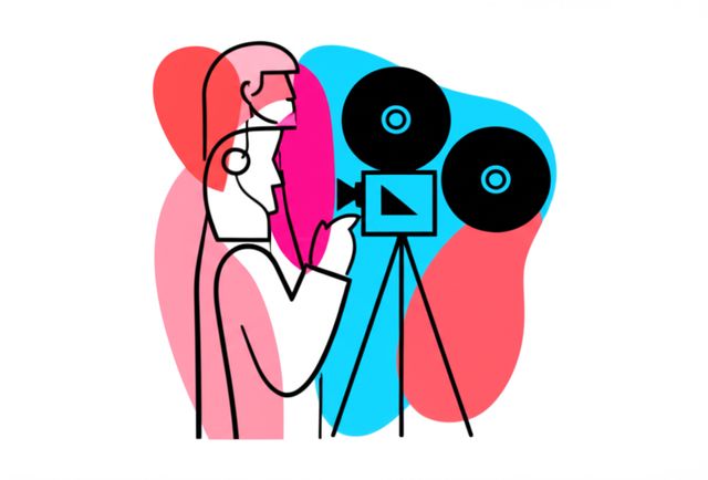 Header image for Director