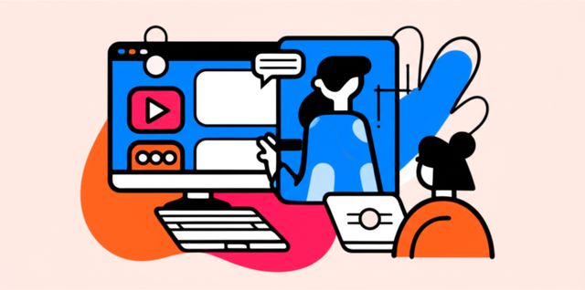 Header image for Diseñador de Interfaz de Usuario