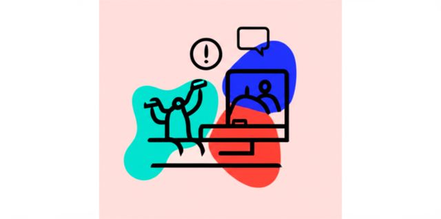 Header image for Diseñador de Juegos