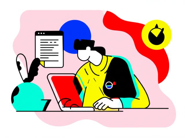 Header image for Distribution Manager