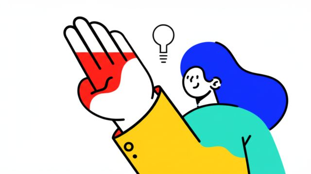 Header image for Diversity Advocate