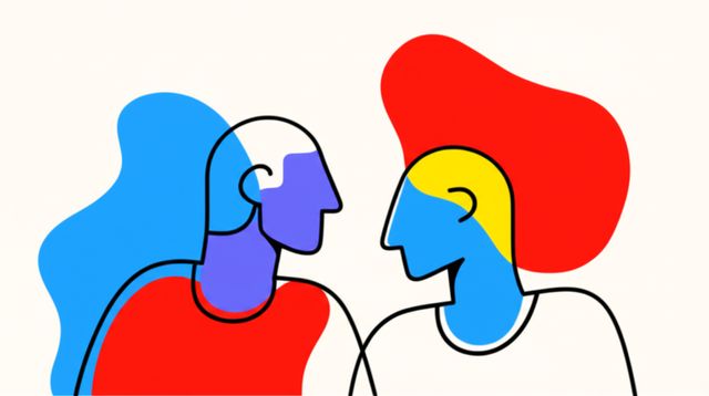 Header image for Diversity and Inclusion Advocate