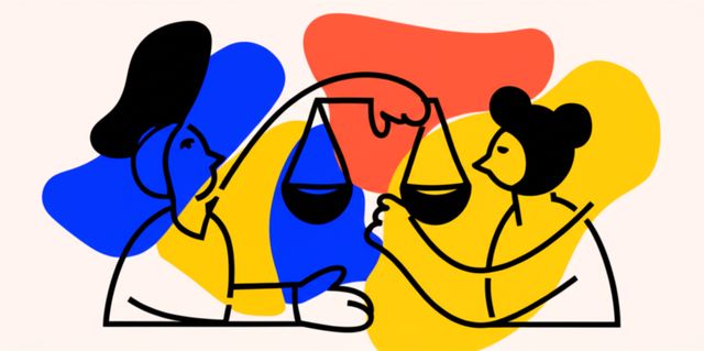 Header image for Diversity and Inclusion Analyst
