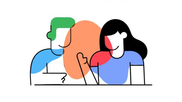 Header image for Diversity and Inclusion Educator
