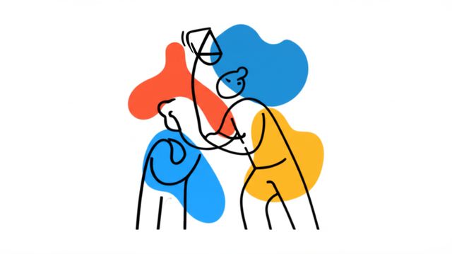 Header image for Diversity and Inclusion Specialist