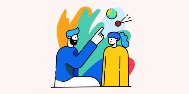 Header image for Diversity and Inclusion Trainer