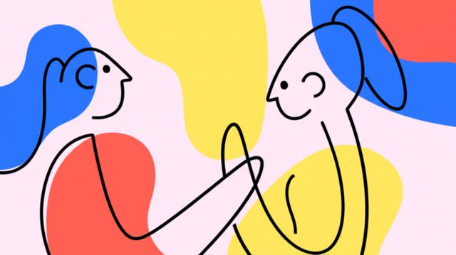 Header image for Diversity, Equity, and Inclusion (DEI) Manager