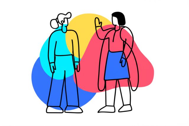 Header image for Diversity Equity and Inclusion Manager